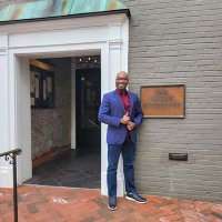 Fred Bonner (@fab2consulting) 's Twitter Profile