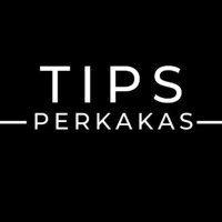 bos perkakas(@TipsPerkakas) 's Twitter Profile Photo