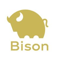 bison@エレビスタのASPサービス (@bison_asp) 's Twitter Profile