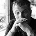 Georg Buchholz (@buchholg) Twitter profile photo Georg Buchholz (@buchholg) Twitter profile photo