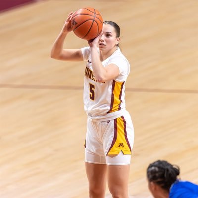 watertown-mayer// @gopherwbb  #5 〽〽