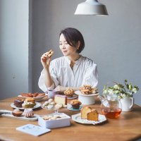 ナンシ スイーツ(nanshi sweets) (@nanshisweets) 's Twitter Profile Photo ナンシ スイーツ(nanshi sweets) (@nanshisweets) 's Twitter Profile Photo