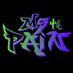 Ms Pain (@mspa1n) Twitter profile photo Ms Pain (@mspa1n) Twitter profile photo