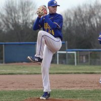 Braylon Cordonnier (@b_cordonnier21) 's Twitter Profile