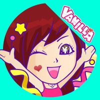 公式｜バニラ🚚💰(@vanilla_qzinCP) 's Twitter Profile Photo