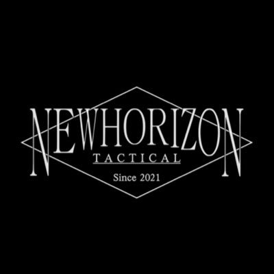 NEW HORIZON TACTICALさんのプロフィール画像