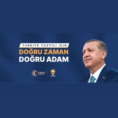 AK Parti Manisa Şehzadeler İlçe Kadın Kolları Başkanlığı'nın Resmi Twitter Hesabıdır..