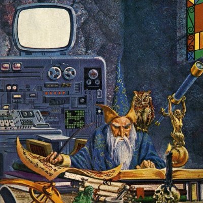 Obamafarting's profile picture. obama stan account, communist