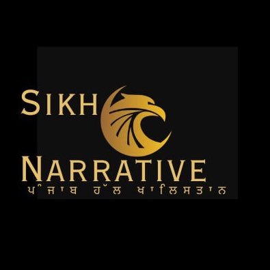 SikhNarrative