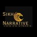 SikhNarrative