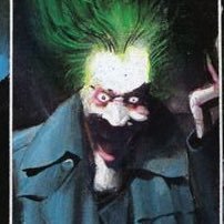 Jzamarripa96's profile picture. https://t.co/WleElSdrx0