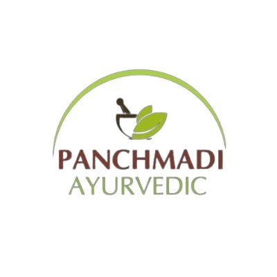 Best ayurvedic products manufacturing.Special for face cream & hair oil products