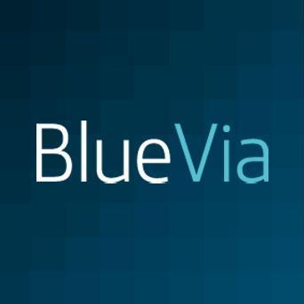 BlueVia ist die globale Entwicklerplattform von Telefonica. English: http://t.co/RoA0L4QD93. Español: http://t.co/TmErOggGya