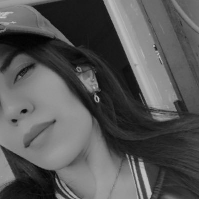 SSaatiyos's profile picture. dios es el primero 🪬