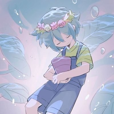 autumnさんのプロフィール画像