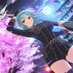 Bashou (@paintershinobi) Twitter profile photo Bashou (@paintershinobi) Twitter profile photo