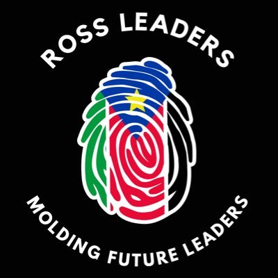 rossleaders Profile Picture