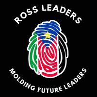 ROSS Leaders(@rossleaders) 's Twitter Profile Photo