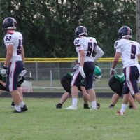 Zarek Napierala (@zareknap) 's Twitter Profile