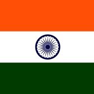 🇮🇳 $hree || श्री || (Modi Ka Parivar) (@samshowitzer) 's Twitter Profile