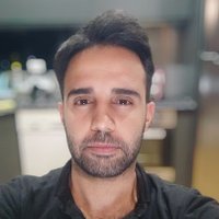 Oğuzhan BOLAT (@oguzhanblt7) 's Twitter Profile