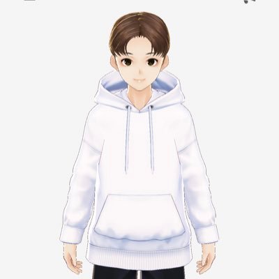 kirimaru05's profile picture. 🍾水商売🍾【会員制ラウンジ キャバクラ クラブ ガールズバー ギャラ飲み】メイン ✨LINEかDMまで📩 入店から入店後のフォロー&アドバイスお任せください！ 【質問はこちらから➡️ https://t.co/OZc1V8Ac69】
