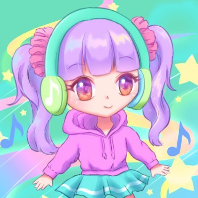 ルルフィP@2/14新曲公開済みさんのプロフィール画像