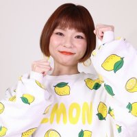 はらぺこツインズ🐿🍒あこ (@harapeko__ako) 's Twitter Profile Photo