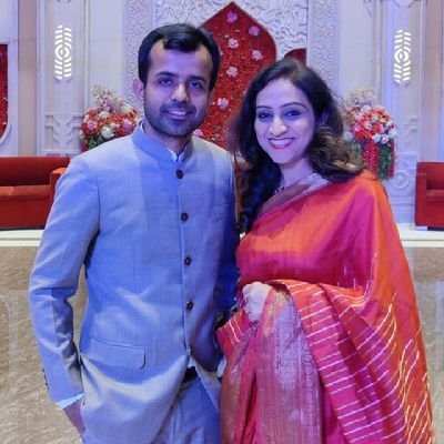 nitish_kalra06's profile picture. Proud Dentist by profession (Periodontist & Implantologist)