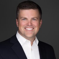 Kevin McManus (@mcmanuskc) 's Twitter Profile