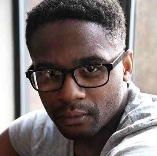 kpeks2011's profile picture. 