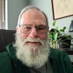 NeilD Cunningham (@cunningham35518) Twitter profile photo NeilD Cunningham (@cunningham35518) Twitter profile photo