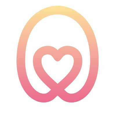 日本認知症学会 公式アカウントです。
日本認知症学会からのお知らせを投稿します。
リプライ・ダイレクトメッセージへのお返事は致しかねますのでご了承ください。
日本認知症学会HP→ https://t.co/KpImf1Ynuh
(新HP 20240527~)