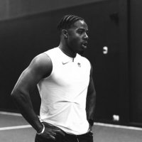 KYRIC McGOWAN (@kmszn_) 's Twitter Profile