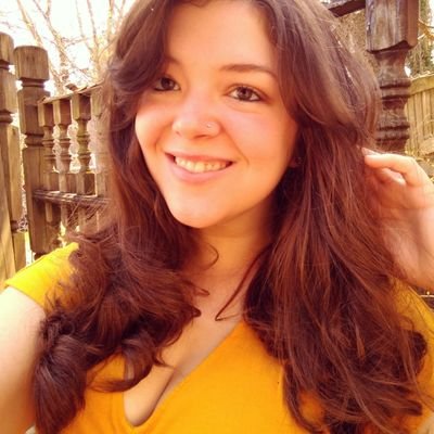 itsyagirlkrissy's profile picture. Z❤ | Mind your own business.