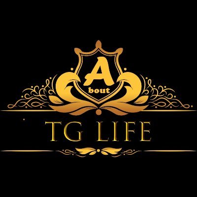 AboutTGLife's profile picture. Your go-to source for all things crossdressing! We're dedicated to providing a safe and inclusive space for individuals to explore their gender expressio