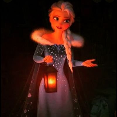 BhavyaNarreddy's profile picture. 