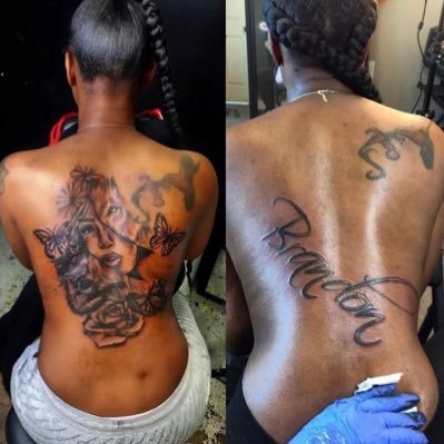 jenn78533's profile picture. 