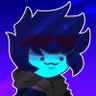 Theceleste0's profile picture. Ne....La persona de abajo tiene mejor estado que el mio