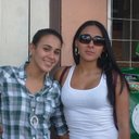 natasha murillo ques - @natashamurilloq - Twitter