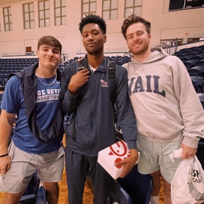 brayden kyle Profile