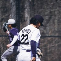 Sammy Mendez (@_sammymendez1) 's Twitter Profile Photo Sammy Mendez (@_sammymendez1) 's Twitter Profile Photo