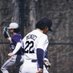 Sammy Mendez (@_sammymendez1) Twitter profile photo Sammy Mendez (@_sammymendez1) Twitter profile photo