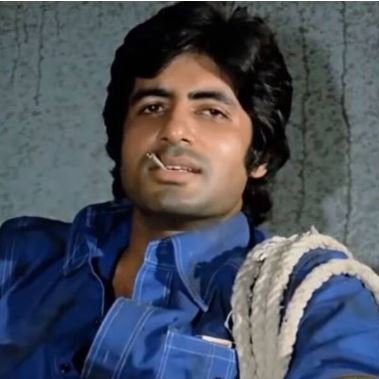 Diehard fan of Amitabh Bachchan, Kishore Kumar, Rafi, Movies, Sports, Reading, Traveling and Cooking