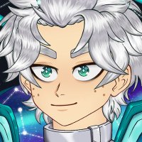 ✧Astral Artisan✧ || Vtuber || ✝️ (@astral_artisan) 's Twitter Profile