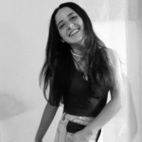 everottoli (@everottoli10) 's Twitter Profile