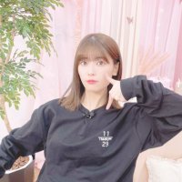 きゃぷ (@dayoooooooooos) Twitter profile photo
