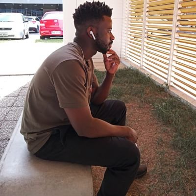 bless_ocn's profile picture. 