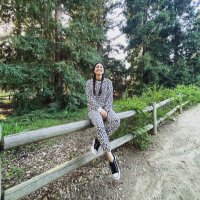 Elle Pichardo (@elle_pichardo) 's Twitter Profile Photo Elle Pichardo (@elle_pichardo) 's Twitter Profile Photo