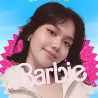 Angelica So 🤍🐰✨ (@angelicasoart) 's Twitter Profile Photo